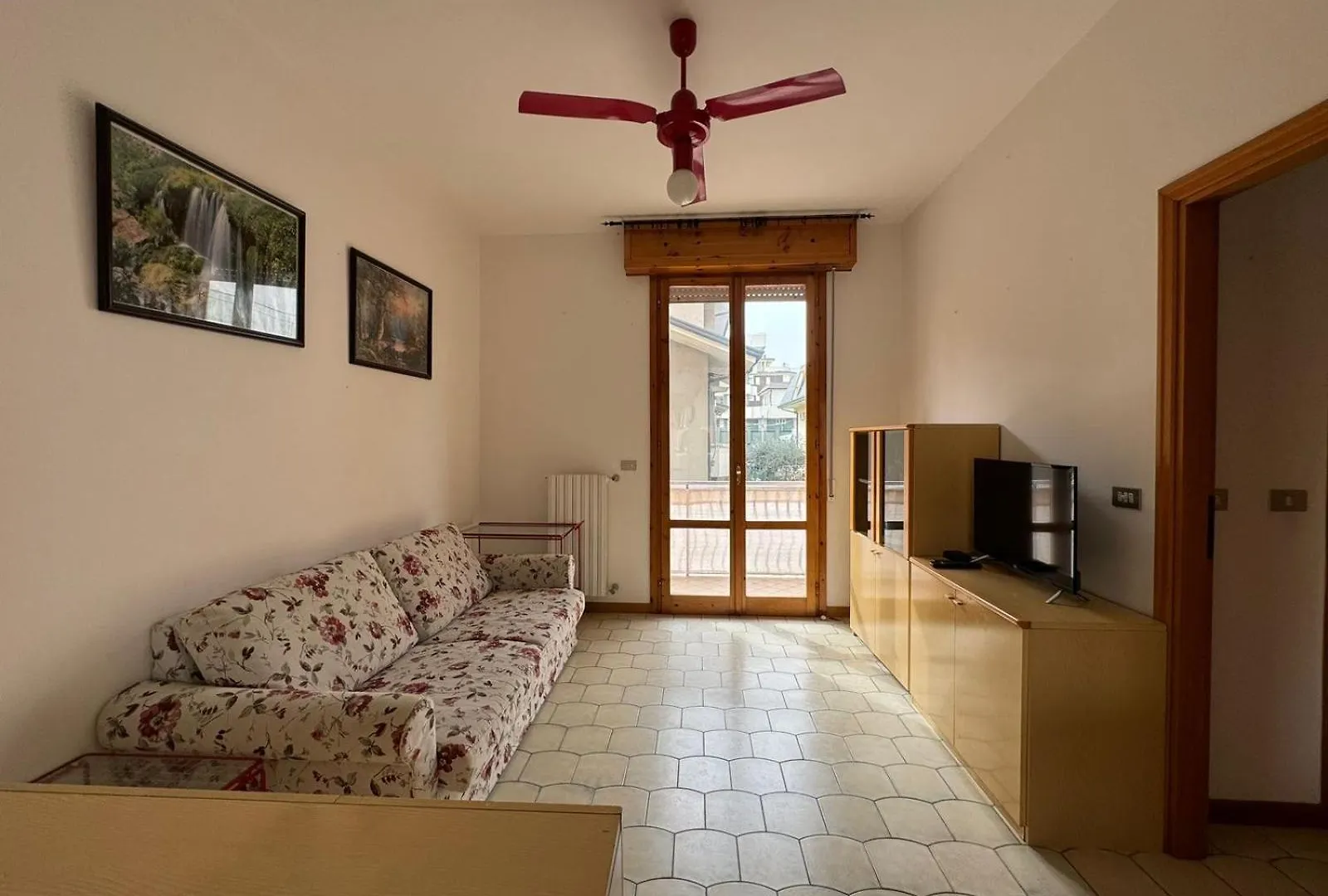 Igea Vacanza Apartment Bellaria-Igea Marina 0*,  Italy
