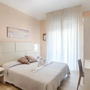 Barca D'oro Hotel