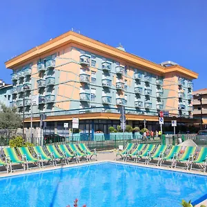 Hotel Big Family, Bellaria-Igea Marina
