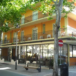 Santo Stefano Couette-café