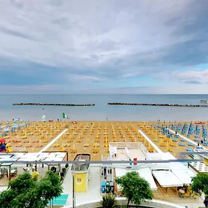 Hotel Bell, Bellaria-Igea Marina