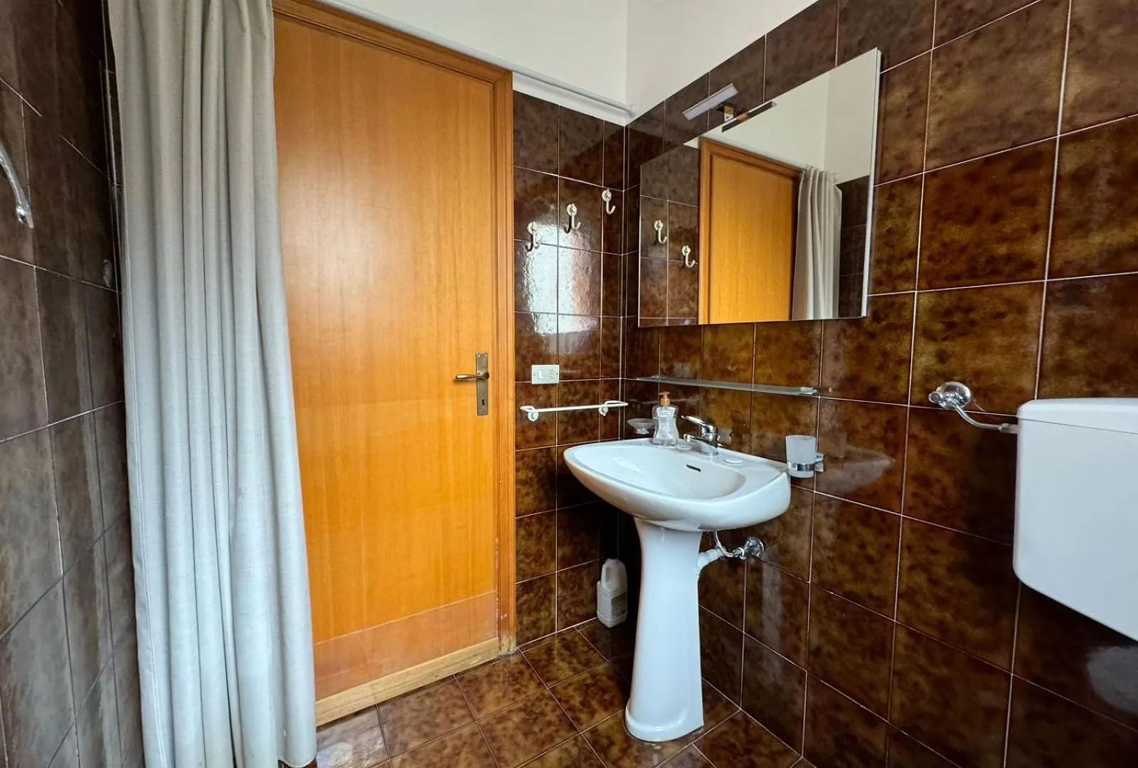 Igea Vacanza Apartment Bellaria-Igea Marina