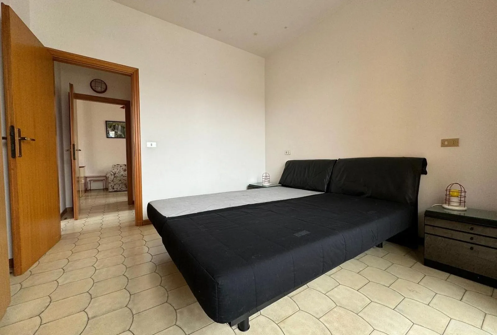 Igea Vacanza Apartment Bellaria-Igea Marina 0*,