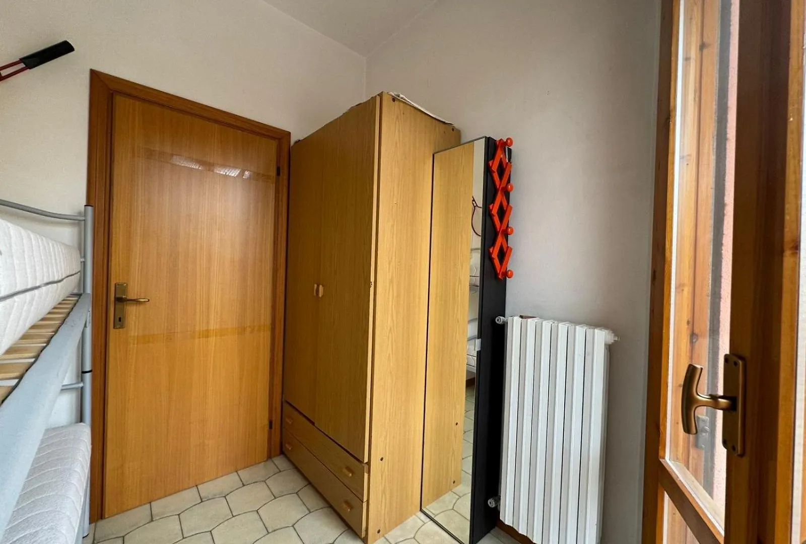 Igea Vacanza Apartment Bellaria-Igea Marina Italy
