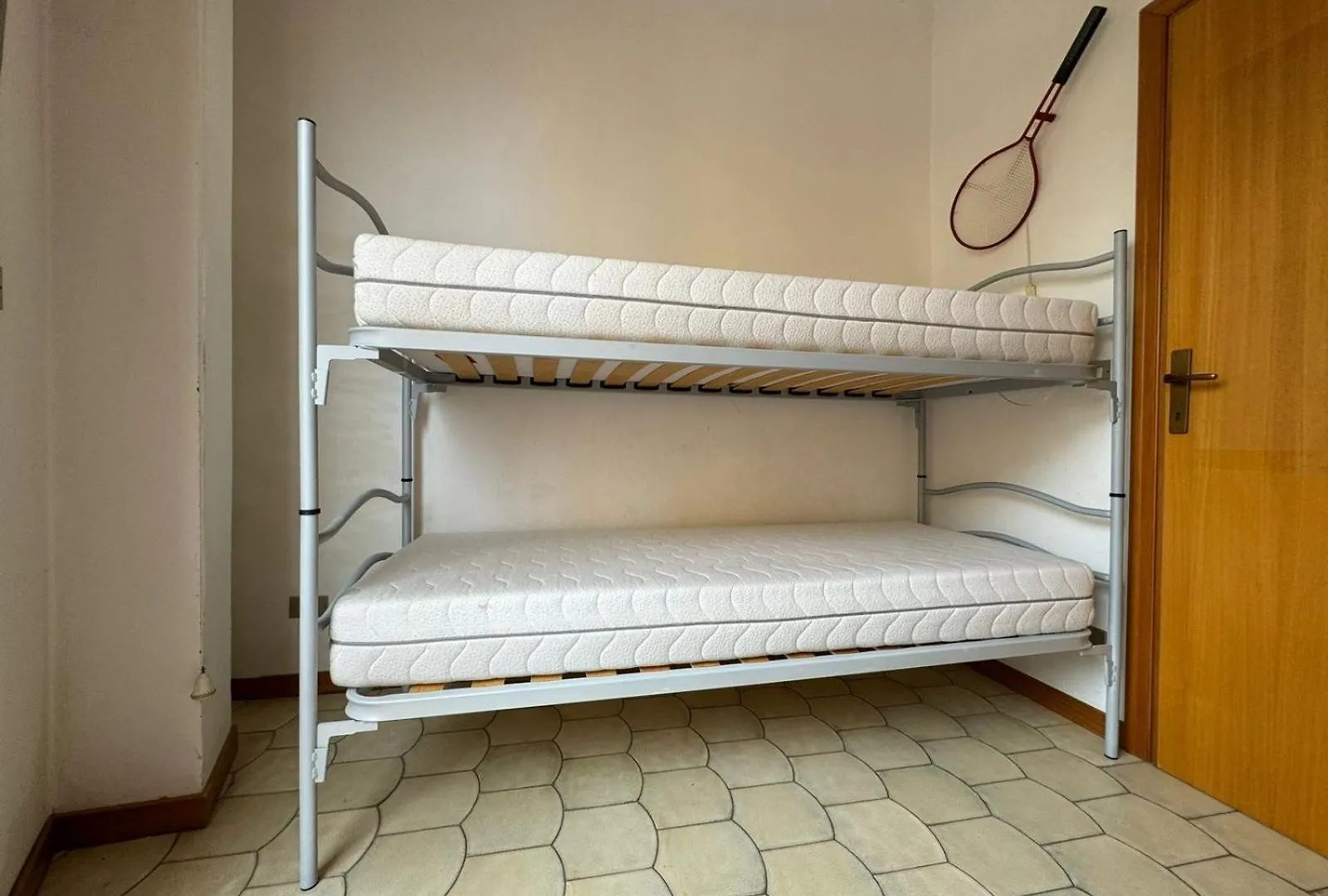Igea Vacanza Apartment Bellaria-Igea Marina